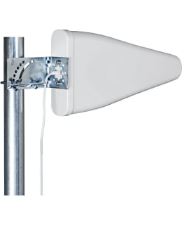 TELEVES PRO-5000-5G 5G/4G/2G ANTENNI Main Image