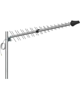 TELEVES PRO-5500-5G 5G/4G/3G/2G ANTENNI Main Image