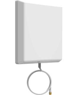 TELEVES PRO-1000-5G 5G/4G ANTENNI Main Image