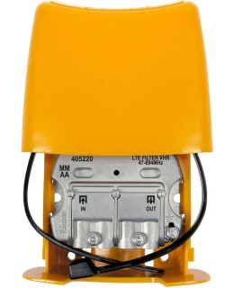 TELEVES LTE700/5G -SUODATIN Main Image