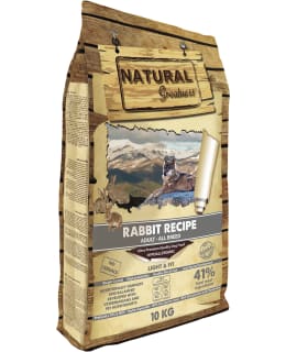 NATURAL GREATNESS KANI LIGHT&FIT 10KG Main Image