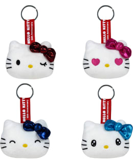 HELLO KITTY ANNIVERSARY AVAIMENPERÄ Main Image