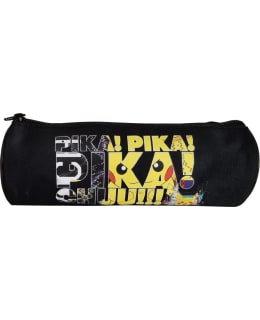 POKEMON PENAALI Main Image