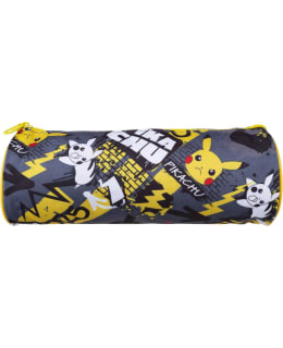 POKEMON PT-505-PK PENAALI Main Image