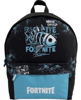 FORTNITE SKULLS REPPU Main Image