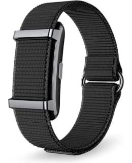 KSIX VITALIS NÄYTÖTÖN AKTIIVISUUSRANNEKE Main Image