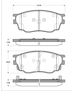 ROADHOUSE 2800-22 JARRUPALASARJA, ETU Main Image