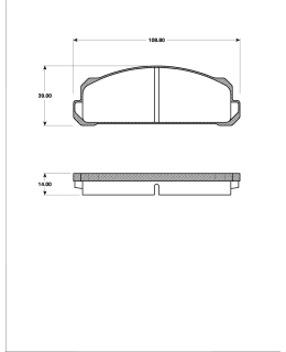 ROADHOUSE 2022-40 JARRUPALASARJA Main Image