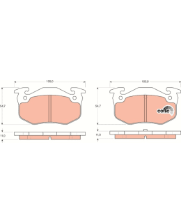 ROADHOUSE 2144-50 JARRUPALASARJA Main Image