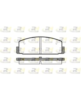 2179-20 JARRUPALASARJA, TAKA Main Image