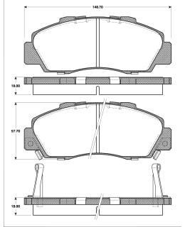 2351-02 JARRUPALASARJA, ETU Main Image