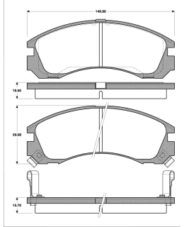 ROADHOUSE 2354-02 JARRUPALASARJA, ETU Main Image