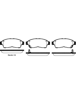 2402-02 JARRUPALASARJA, ETU Main Image