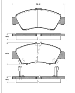 ROADHOUSE 2419-02 JARRUPALASARJA, ETU Main Image