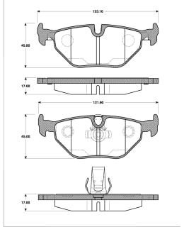 ROADHOUSE 2265-15 JARRUPALASARJA, TAKA Main Image