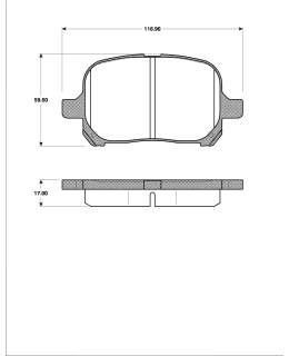 ROADHOUSE 2621-00 JARRUPALASARJA, ETU Main Image