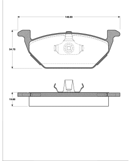 ROADHOUSE 2633-00 JARRUPALASARJA, ETU Main Image