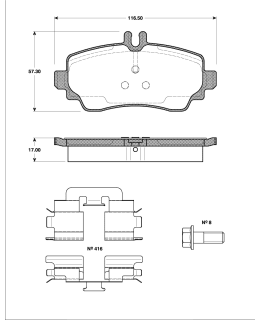 ROADHOUSE 2650-00 JARRUPALASARJA, ETU Main Image