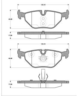 ROADHOUSE 2265-40 JARRUPALASARJA, TAKA Main Image