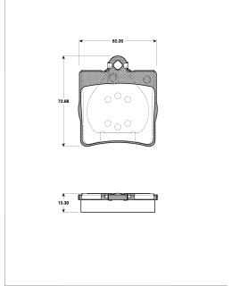 2678-00 JARRUPALASARJA, TAKA Main Image
