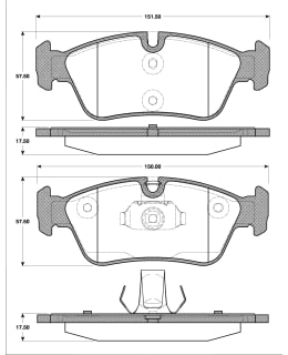 ROADHOUSE 2384-40 JARRUPALASARJA, ETU Main Image