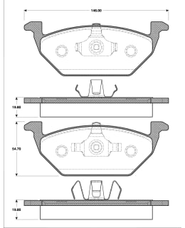 ROADHOUSE 2633-20 JARRUPALASARJA, ETU Main Image
