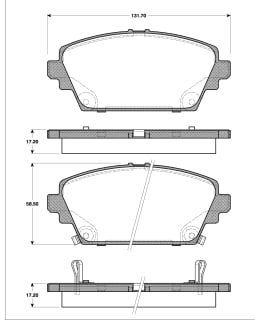 2694-02 JARRUPALASARJA, ETU Main Image
