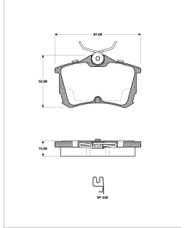 2695-02 JARRUPALASARJA, TAKA Main Image