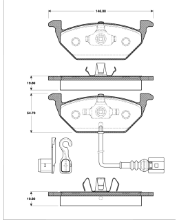 ROADHOUSE 2633-21 JARRUPALASARJA, ETU Main Image
