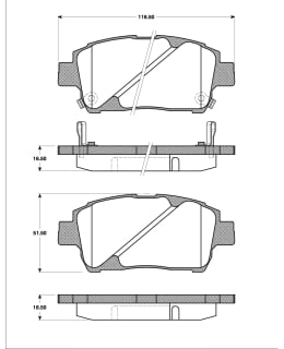 ROADHOUSE 2740-02 JARRUPALASARJA, ETU Main Image
