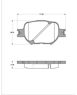 ROADHOUSE 2742-00 JARRUPALASARJA, ETU Main Image