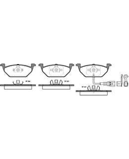 ROADHOUSE 2633-41 JARRUPALASARJA, ETU Main Image