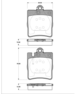 ROADHOUSE 2709-10 JARRUPALASARJA Main Image
