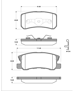 2803-02 JARRUPALASARJA, TAKA Main Image
