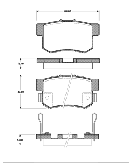 ROADHOUSE 2325-52 JARRUPALASARJA Main Image
