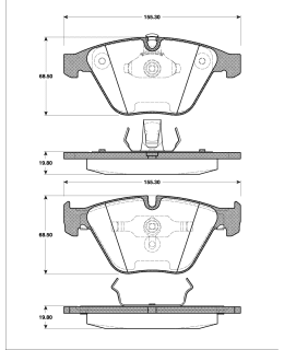 ROADHOUSE 2857-00 JARRUPALASARJA, ETU Main Image