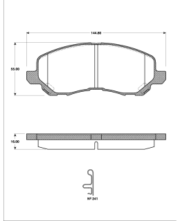 2804-12 JARRUPALASARJA, ETU Main Image
