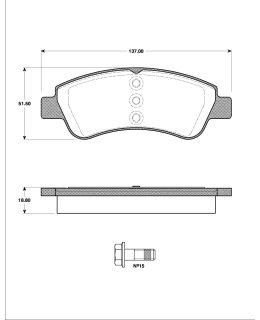 ROADHOUSE 2840-20 JARRUPALASARJA, ETU Main Image