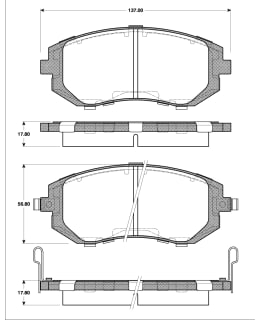 2951-02 JARRUPALASARJA, ETU Main Image