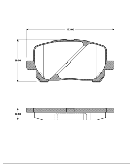 ROADHOUSE 2954-00 JARRUPALASARJA, ETU Main Image