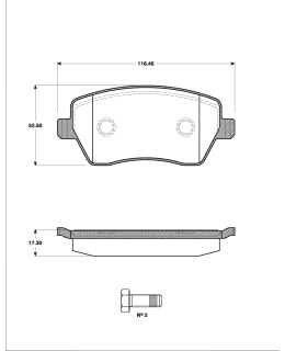 2987-00 JARRUPALASARJA, ETU Main Image