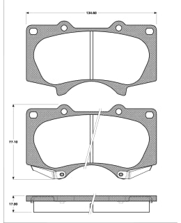 2988-00 JARRUPALASARJA, ETU Main Image
