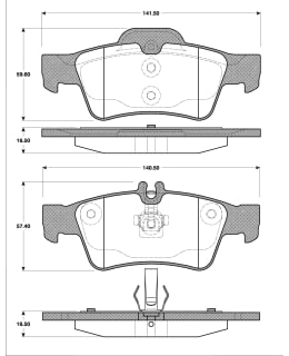 2991-00 JARRUPALASARJA, TAKA Main Image