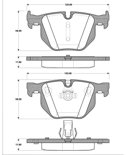 ROADHOUSE 2381-60 JARRUPALASARJA Main Image