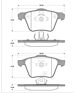 ROADHOUSE 21043-00 JARRUPALASARJA, ETU Main Image