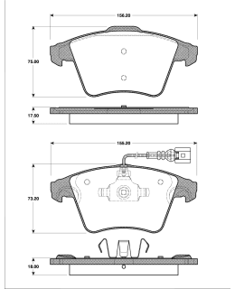 ROADHOUSE 21045-01 JARRUPALASARJA, ETU Main Image