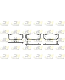 21063-02 JARRUPALASARJA, TAKA Main Image