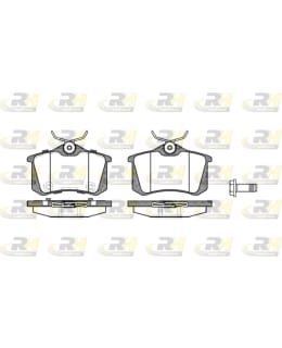 ROADHOUSE 2263-74 JARRUPALASARJA, TAKA Main Image