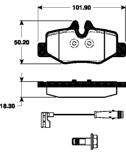 21110-02 JARRUPALASARJA, TAKA Main Image