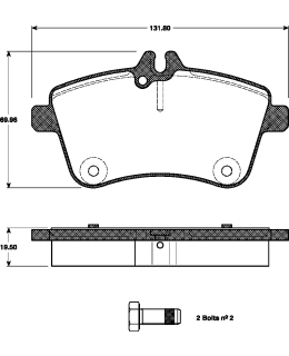 ROADHOUSE 21130-00 JARRUPALASARJA, ETU Main Image
